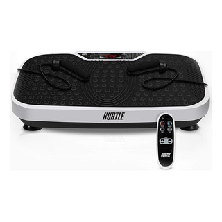 Máquina De Plataforma Vibratoria Hurtle Fitness Hurbtr36 Máquina De Plataforma Vibratoria Hurtle Fitness Hurbtr36