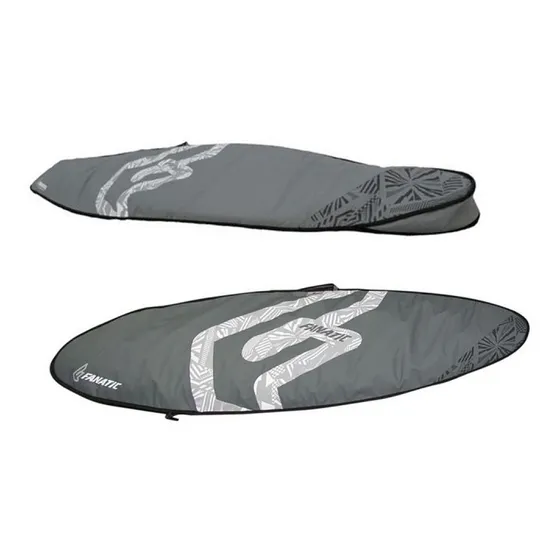 Capa De Stand Up Paddle Race 126