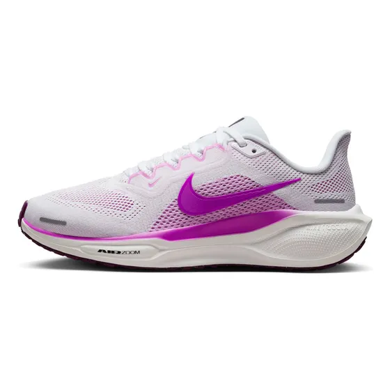 Tenis Mujer Nike Pegasus 41