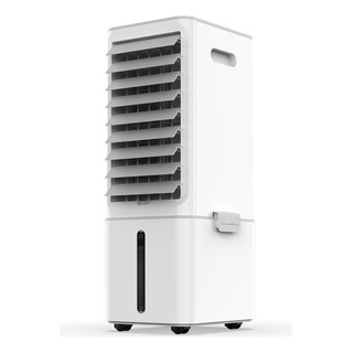 Climatizador De Ar Cadence Compactar 8,4l Portátil Cli530 Climatizador De Ar Cadence Compactar 8,4l Portátil Cli530