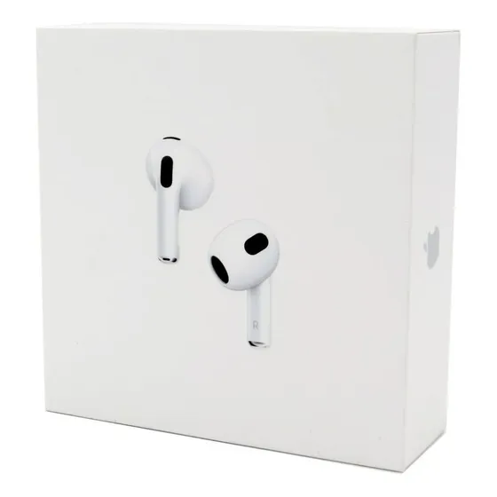 Apple 2 Generacion