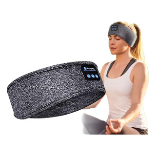 Auriculares Inalámbricos Bluetooth, Banda Para Dormir, Auric Auriculares Inalámbricos Bluetooth, Banda Para Dormir, Auric