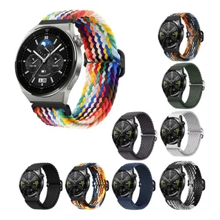 Amazfit pace mercadolibre new arrivals