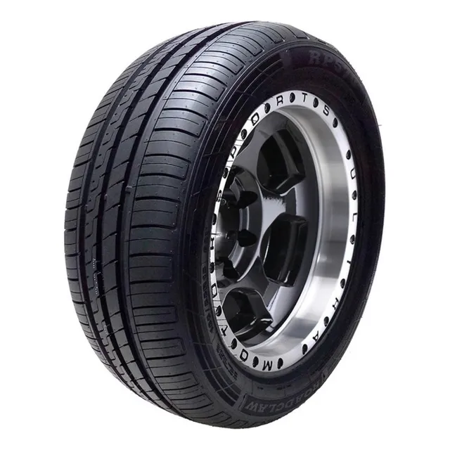 Llanta 195/65r15 91v Roadclaw Rp570