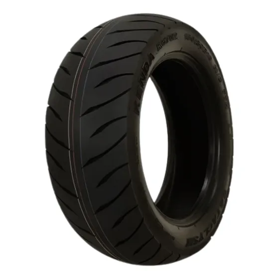 Pneu Traseiro 160/70b17 79h Kenda K6702f Cataclysm Moto