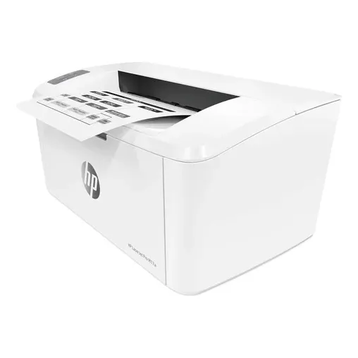 Impresora Hp Laserjet 111w Wifi Usb Toner 150a 12 Meses Gtr