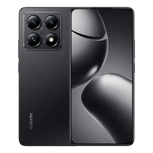 Celular Xiaomi Redmi 12 5g Dual Sim 6.79'' 128 gb Black 4 gb Ram