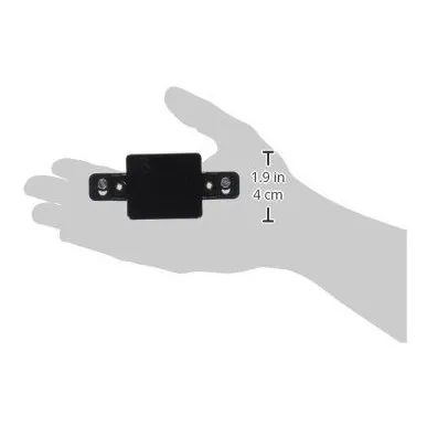Sloan Urinal Sensor Kit Repuesto Para Regal Flushometers