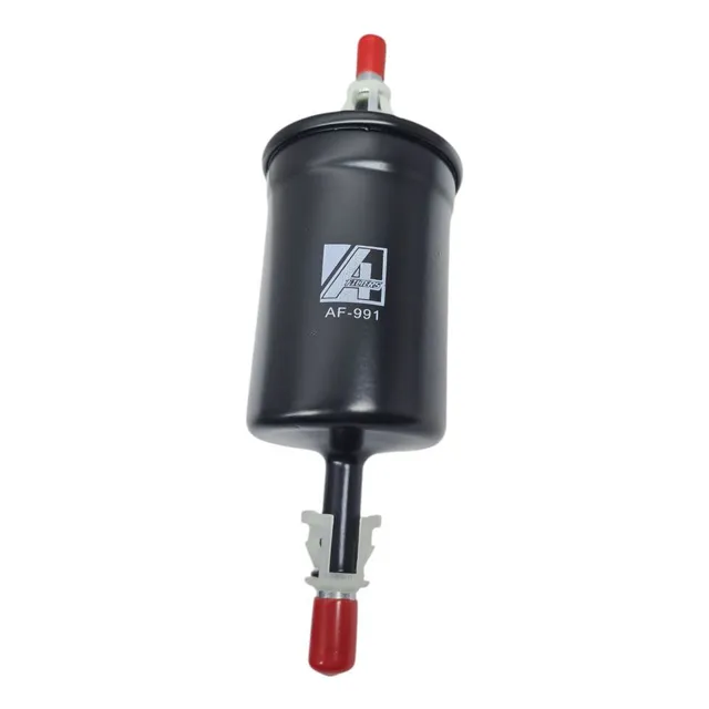 Filtro Gasolina Ford Explorer 1999 Al 2002 / Sport Trac 4.0