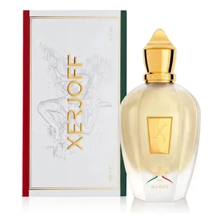 Perfume Xerjoff 1861 Naxos Eau de Parfum 100ml
