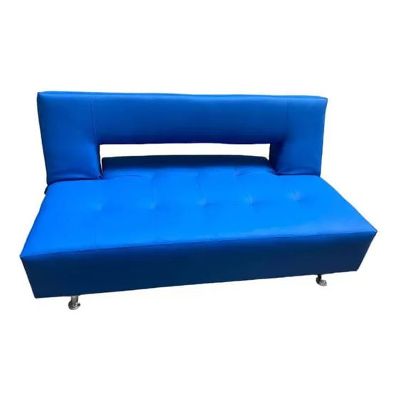 Sofa Cama Moderno