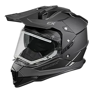 Light mode casco moto new arrivals