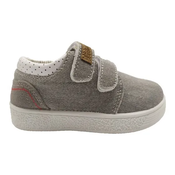 Calzado Oporto G2 Niño - Fisher-price