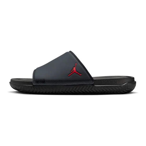 Zapatillas Jordan Play Slide Anthracite Dc9835-061 `