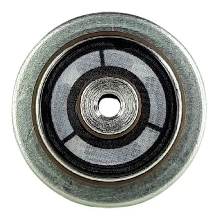 Regulador Presion Gasolina Peugeot Renault Nissan Chery