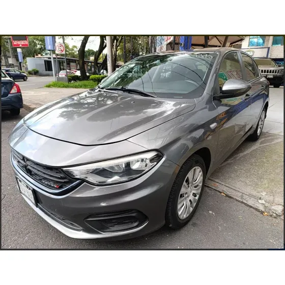 Dodge Neon 1.4 Se Mt