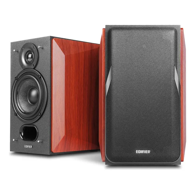 Altavoces Pasivos Edifier P17