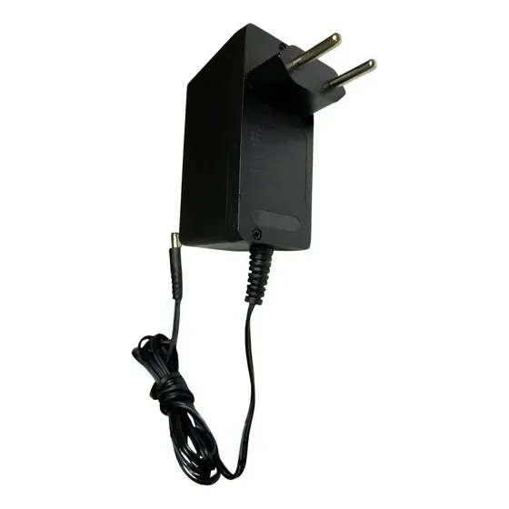 Fonte Monitor 12v. LG. Lcd . Led Flatron