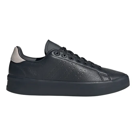 Zapatillas adidas Casual Advantage Disrupt  Unisex  Ji2378