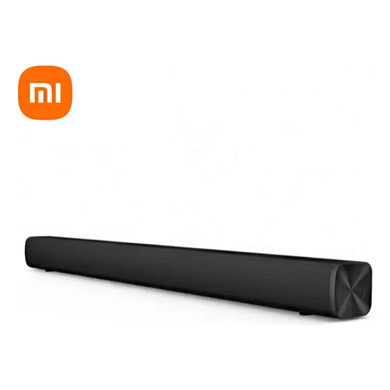 Barra De Sonido Xiaomi Redmi Soundbar Speaker Tv Pc 