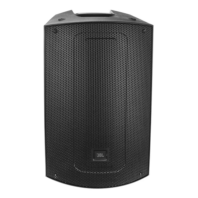 Jbl Max 15 Bafle Activo 15  350w Bluetooth