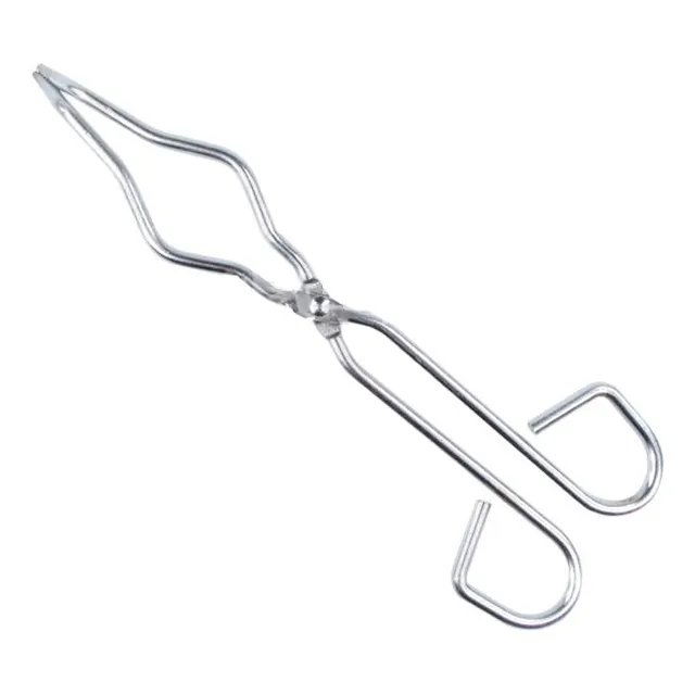 Pinzas For Equipo De Laboratorio De Química Multifunción