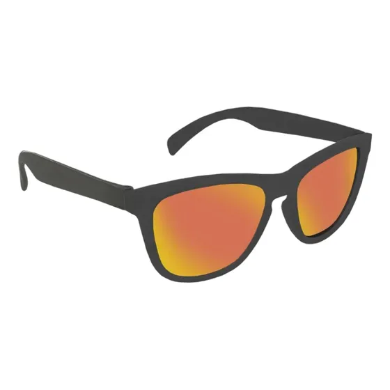 Lente De Sol Optic Nerve Modelo Juicebox
