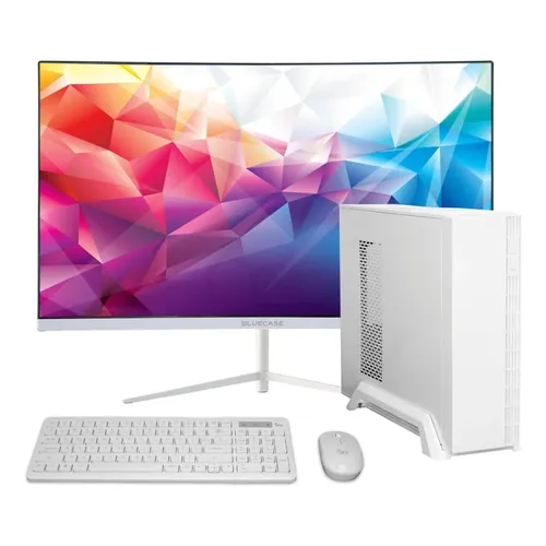 Apple iMac de 24