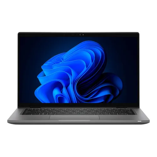 Laptop Dell Latitude 7430 Core I7 Ram 16gb Ssd 512gb W11h Color Negro