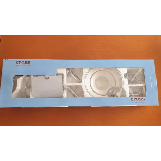 Accesorios De Baño Metal Cromado Mod. 0100
