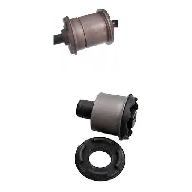 Buje Meseta Haval H6 2024 2.0 Cc6475um Gw4c20