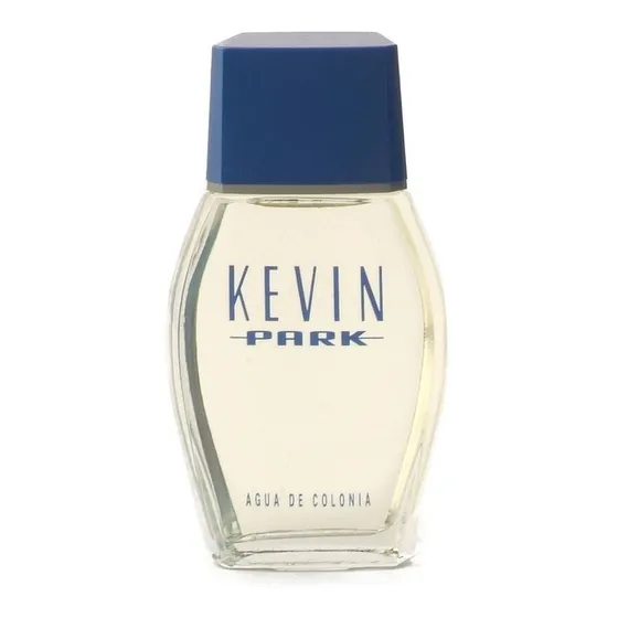 Colonia Kevin Park 90 Ml