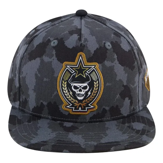  Boné De Beisebol Concept One Call Of Duty, Chapéu De Beiseb