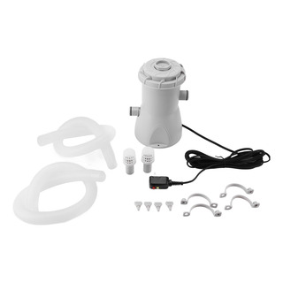 Cartucho De Filtro Desmontable Para Bomba De Piscina De 800 Cartucho De Filtro Desmontable Para Bomba De Piscina De 800