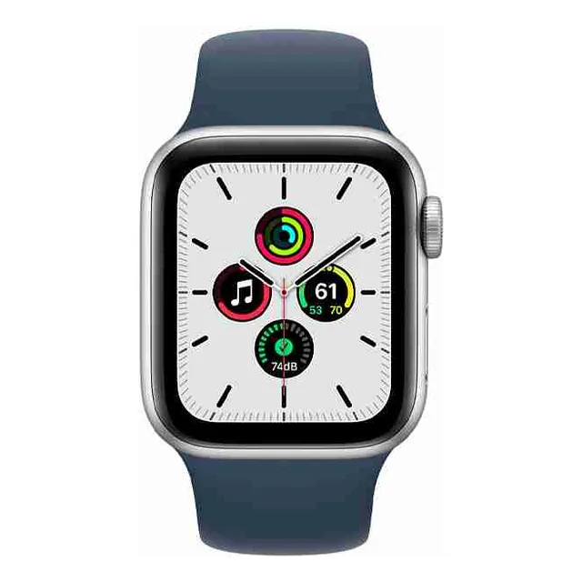 Reloj Inteligente Modelo T500 + Plus Pro