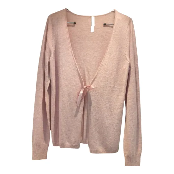 Sweater Gap Body Talla M Manga Larga Para Dama