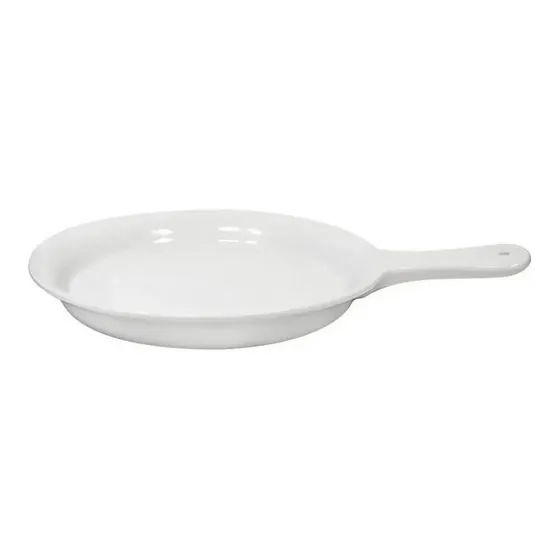 12 Plato Sarten 26cm Pa1101809612 Corona Xavi