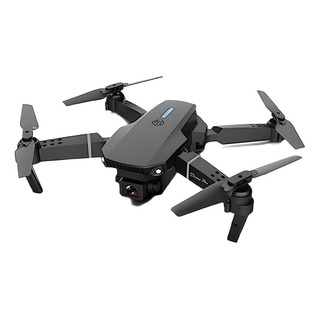 E88 Pro Drone 4k Hd Cámara Dual Wifi Fpv Rc Quadcopter E88 Pro Drone 4k Hd Cámara Dual Wifi Fpv Rc Quadcopter