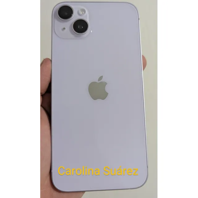 Iphone 14 Plus