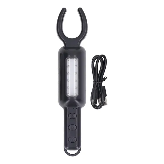Venas Detector Light, Infrarrojo Visor, Led Buscador