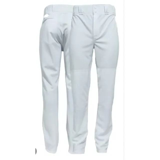 Pantalón De Béisbol