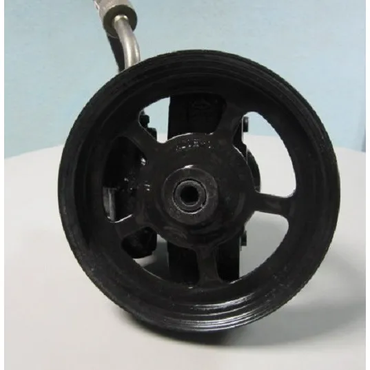Bomba D/h   F-150 Fortaleza Expedition V8 5.4 Lts Usada