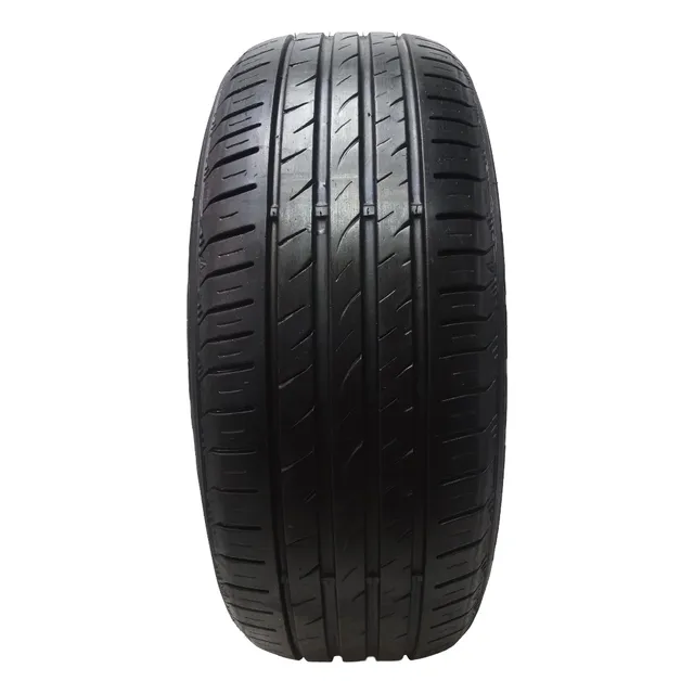 Neumatico Nexen Nfera Su4 205 50 R17 93w