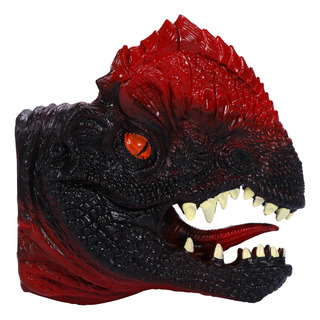 Brinquedos Infantis, Dinossauros, Fantoches, Cosplay Brinquedos Infantis, Dinossauros, Fantoches, Cosplay