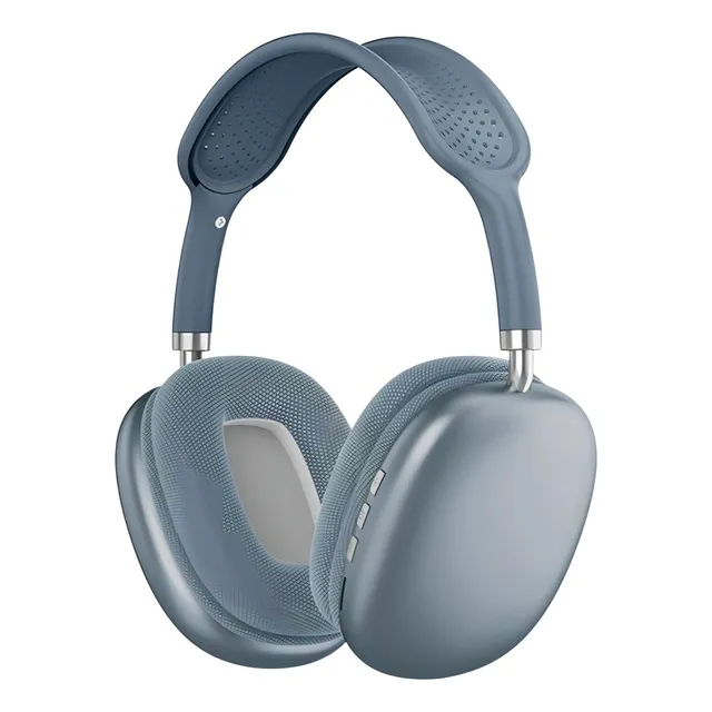 Auriculares Bluetooth P9 Auriculares cómodos