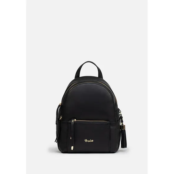 Mochila Mustard Renzo Costa
