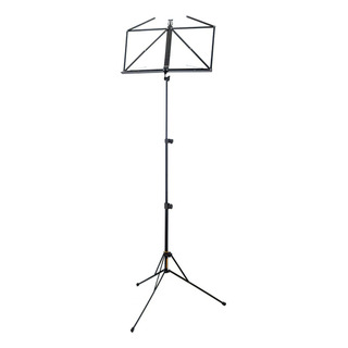 Stand Hercules Bs-030b Para Partitura Stand Hercules Bs-030b Para Partitura