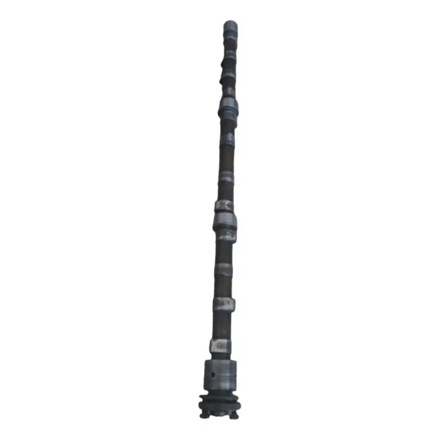 Árbol De Levas Motor Original 682 N3