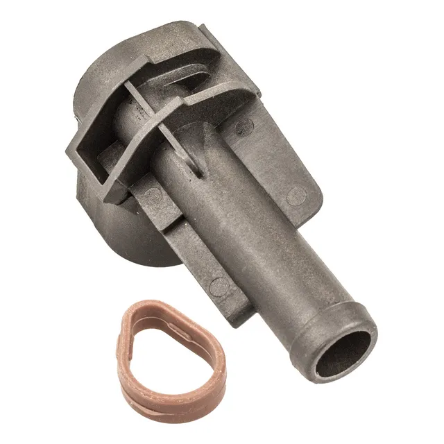 Conexao Cotovelo 5529620 Strada 2002 2003 2004 16v