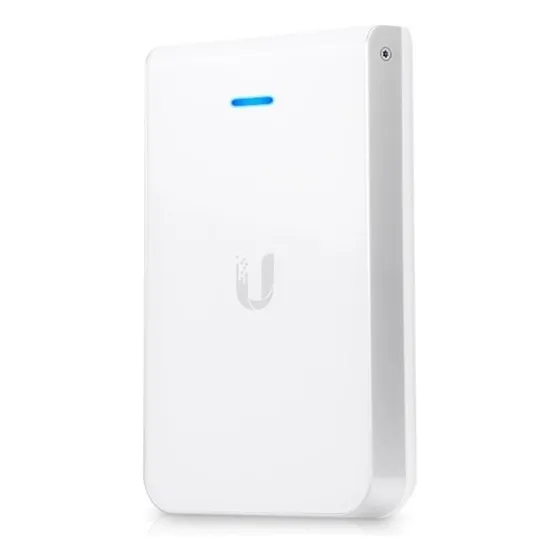 Access Point Ubiquiti Uap-iw-hd Dual Band 2033mbps